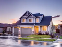 Best Exterior Paint Picks