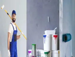 Reliable Brands for Painting